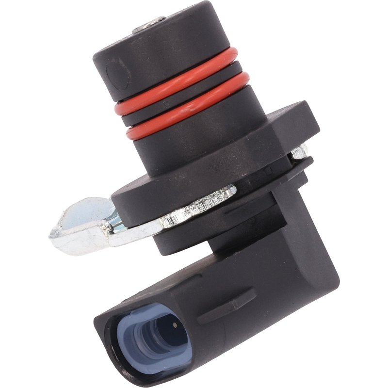 Global Parts 1815532 Automatic Transmission Speed Sensor - Input