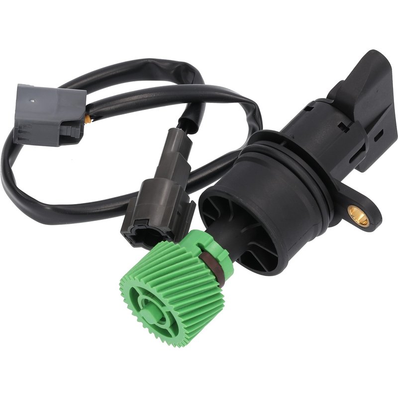 Global Parts 1815533 Vehicle Speed Sensor