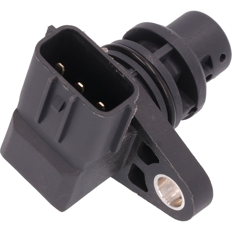 Global Parts 1815534 Vehicle Speed Sensor
