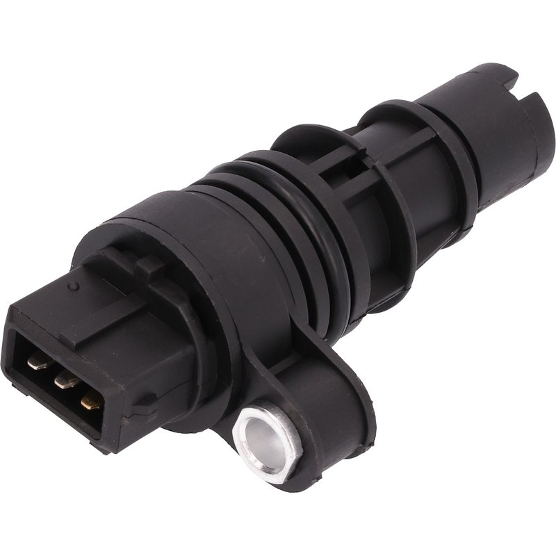Global Parts 1815536 Vehicle Speed Sensor