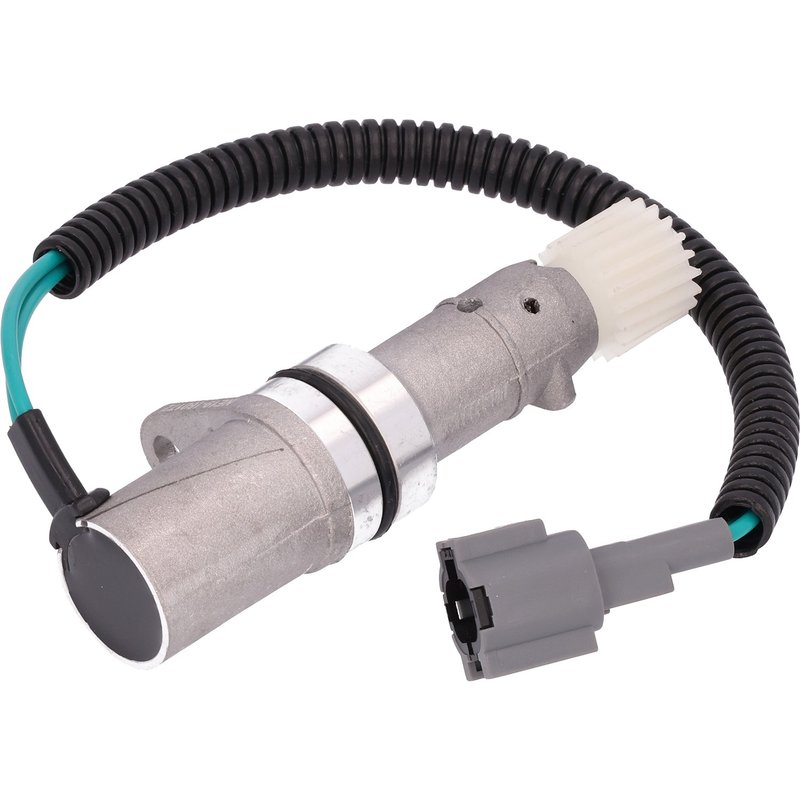 Global Parts 1815538 Vehicle Speed Sensor