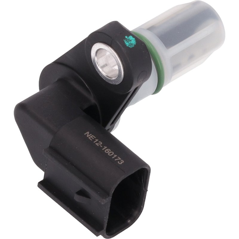 Global Parts 1815539 Automatic Transmission Speed Sensor - Output