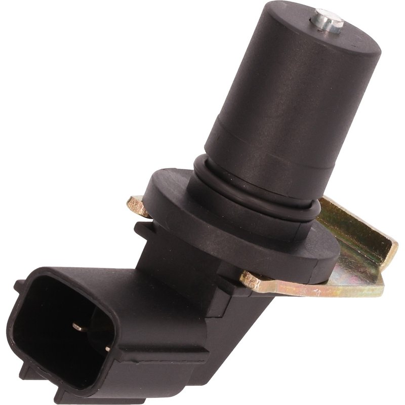 Global Parts 1815540 Automatic Transmission Speed Sensor - Input or Output