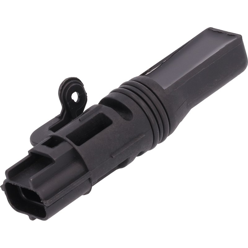 Global Parts 1815544 Vehicle Speed Sensor