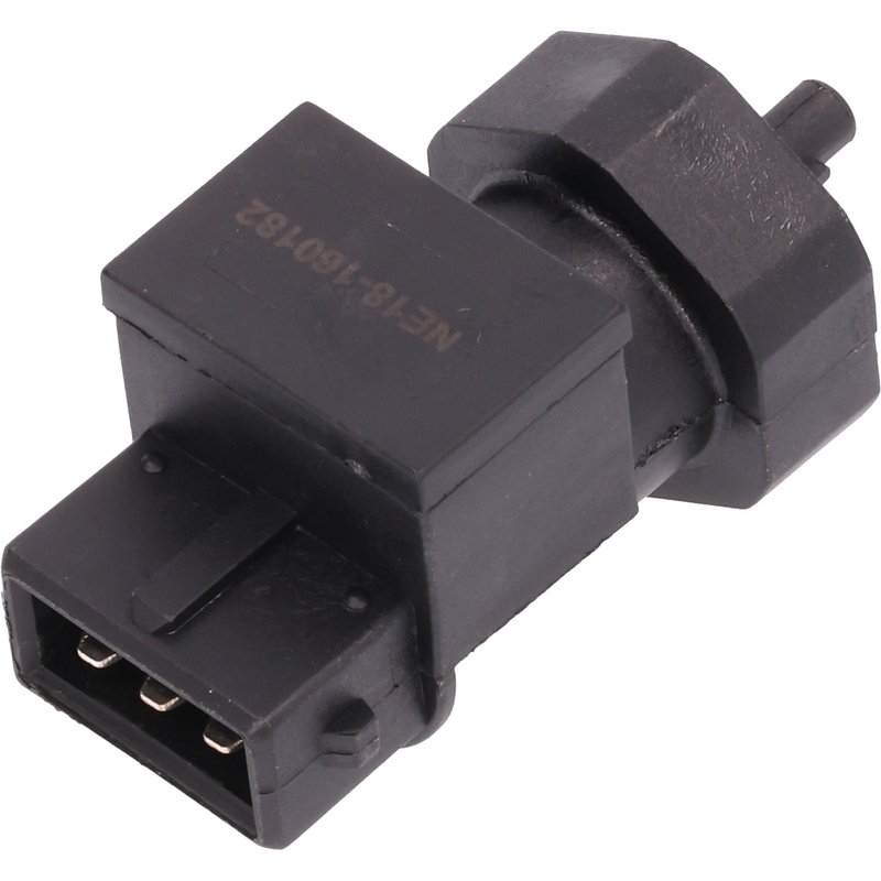 Global Parts 1815545 Vehicle Speed Sensor