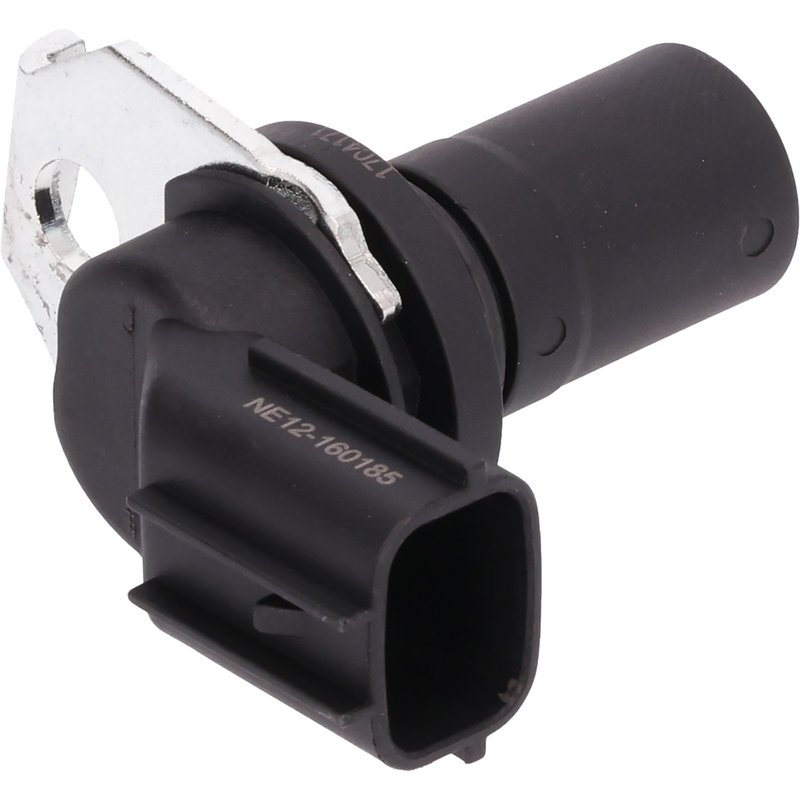 Global Parts 1815547 Automatic Transmission Speed Sensor - Input