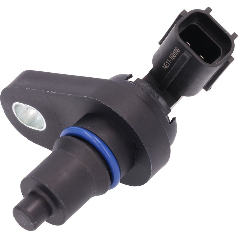 Global Parts 1815548 Automatic Transmission Speed Sensor - Center