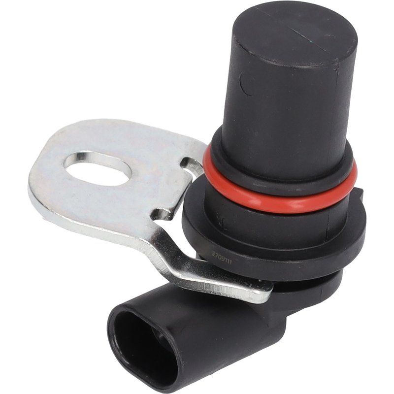 Global Parts 1815558 Automatic Transmission Speed Sensor - Input or Output