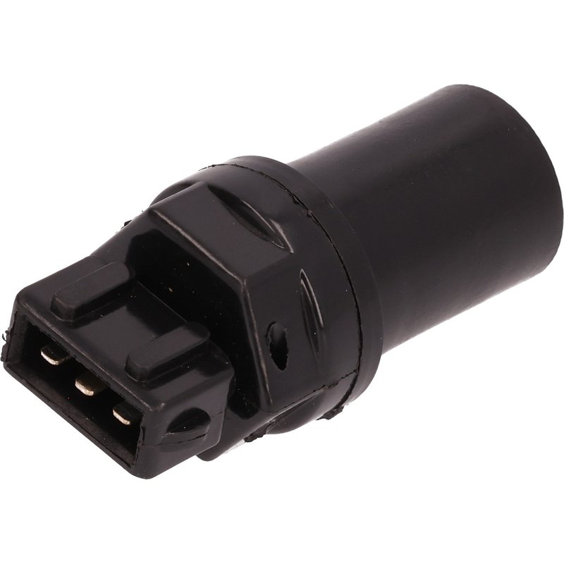 Global Parts 1815562 Vehicle Speed Sensor