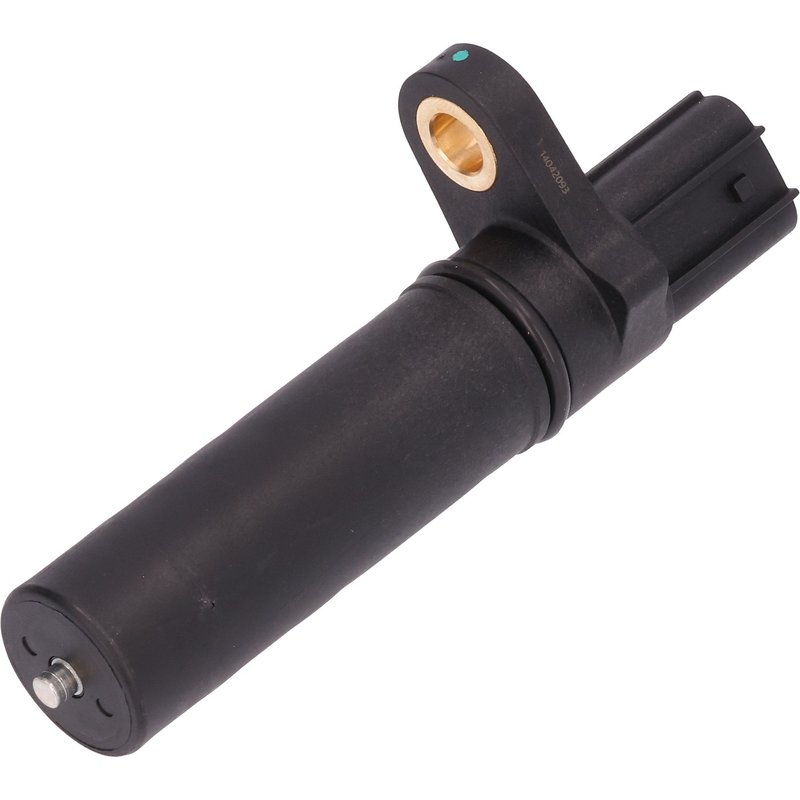 Global Parts 1815565 Automatic Transmission Speed Sensor - Output