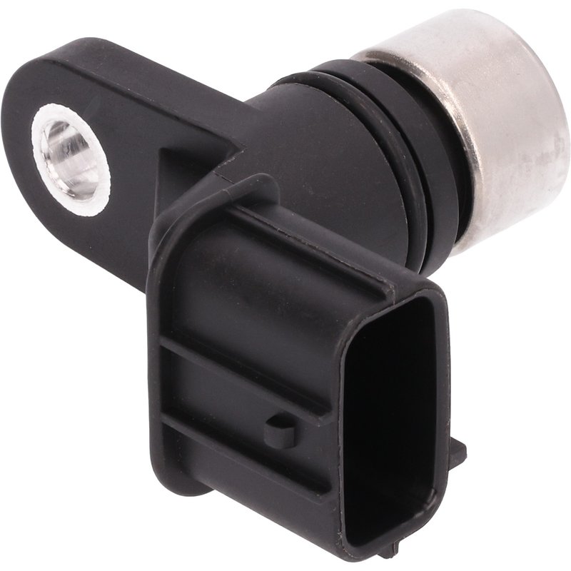 Global Parts 1815567 Automatic Transmission Speed Sensor - Output