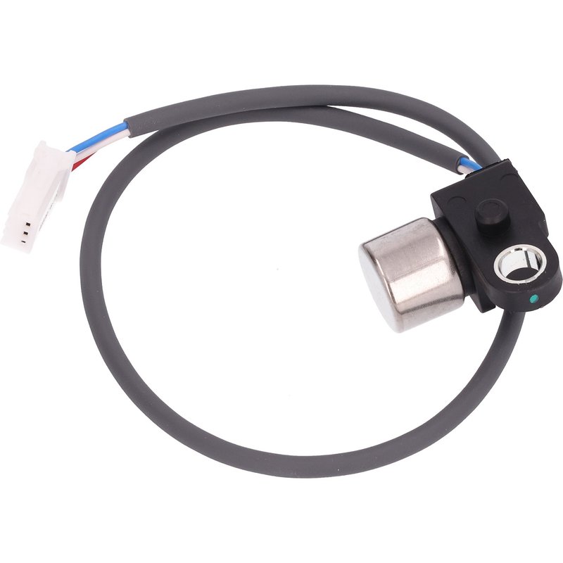 Global Parts 1815568 Automatic Transmission Speed Sensor - Input