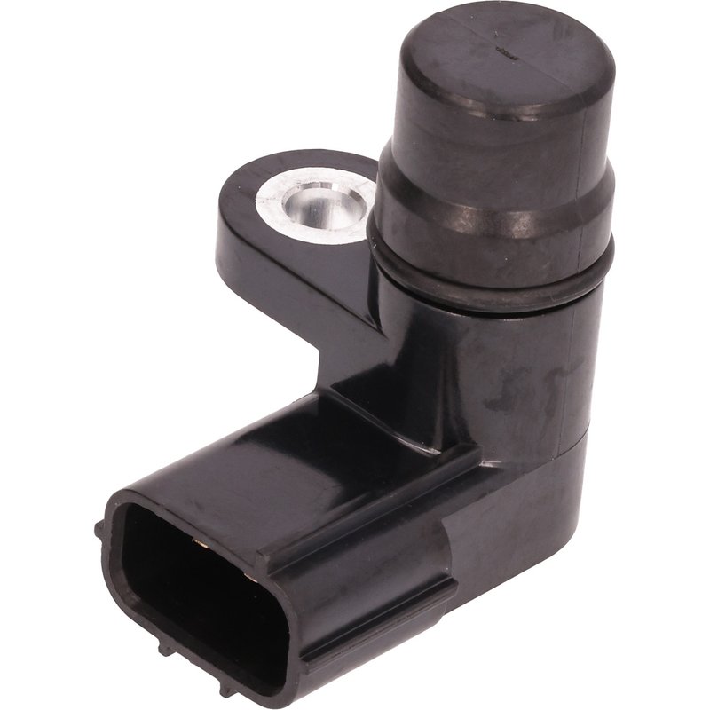 Global Parts 1815571 Vehicle Speed Sensor