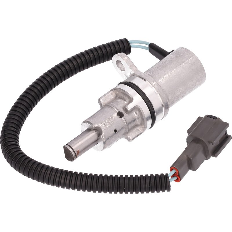 Global Parts 1815577 Vehicle Speed Sensor