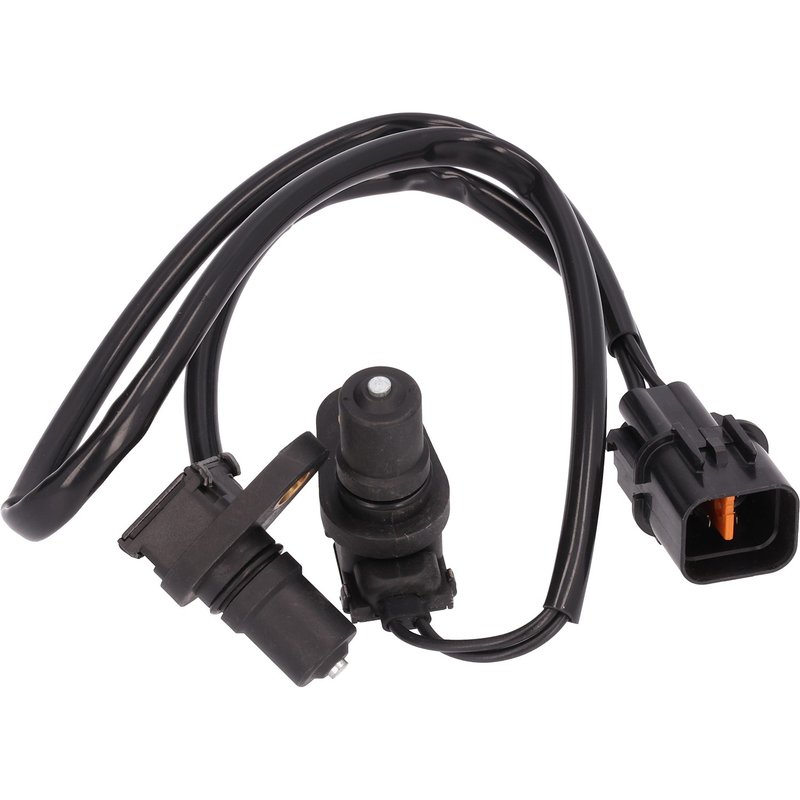 Global Parts 1815578 Automatic Transmission Speed Sensor - Input