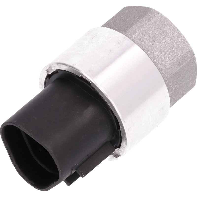 Global Parts 1815583 Vehicle Speed Sensor