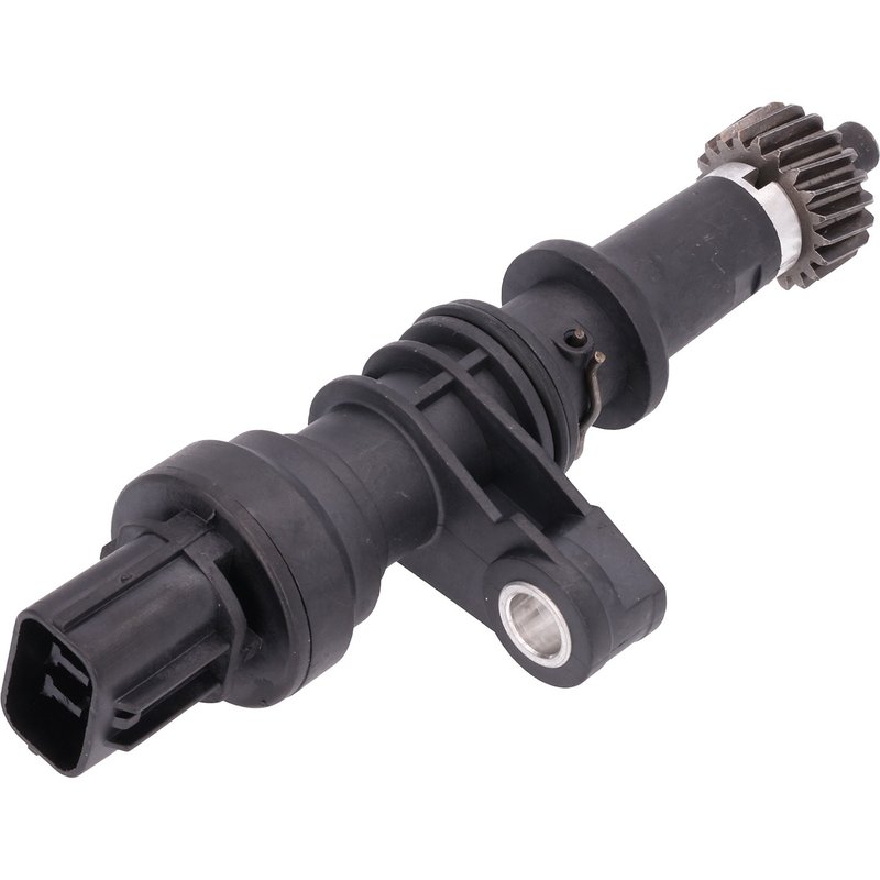 Global Parts 1815588 Vehicle Speed Sensor