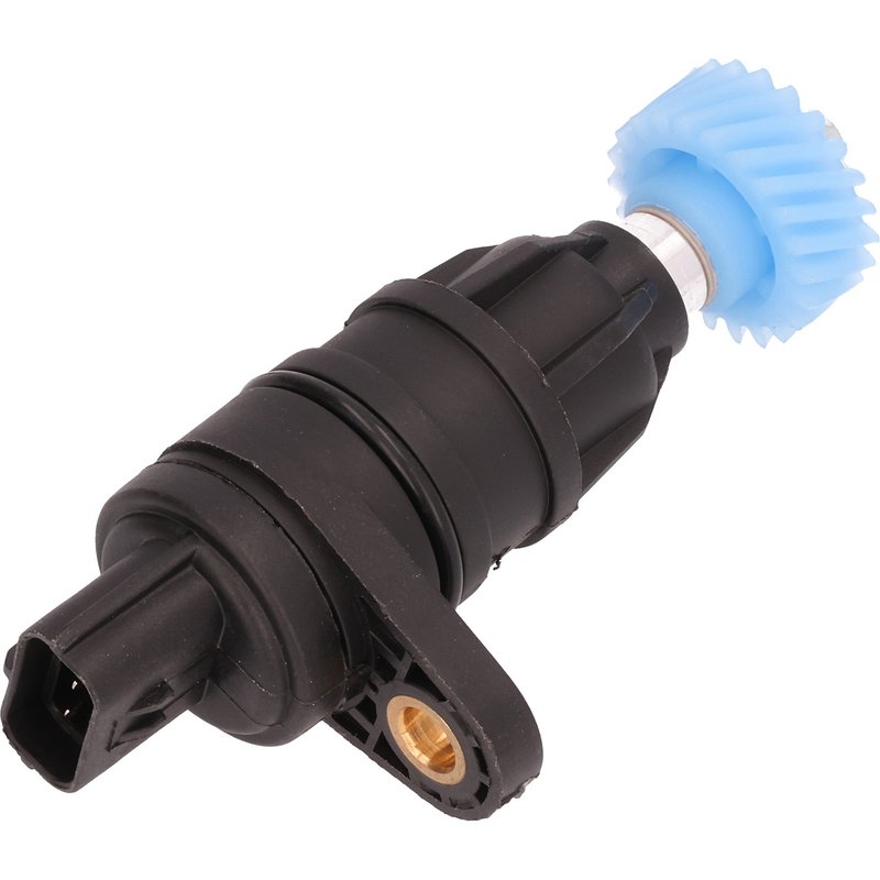 Global Parts 1815594 Vehicle Speed Sensor