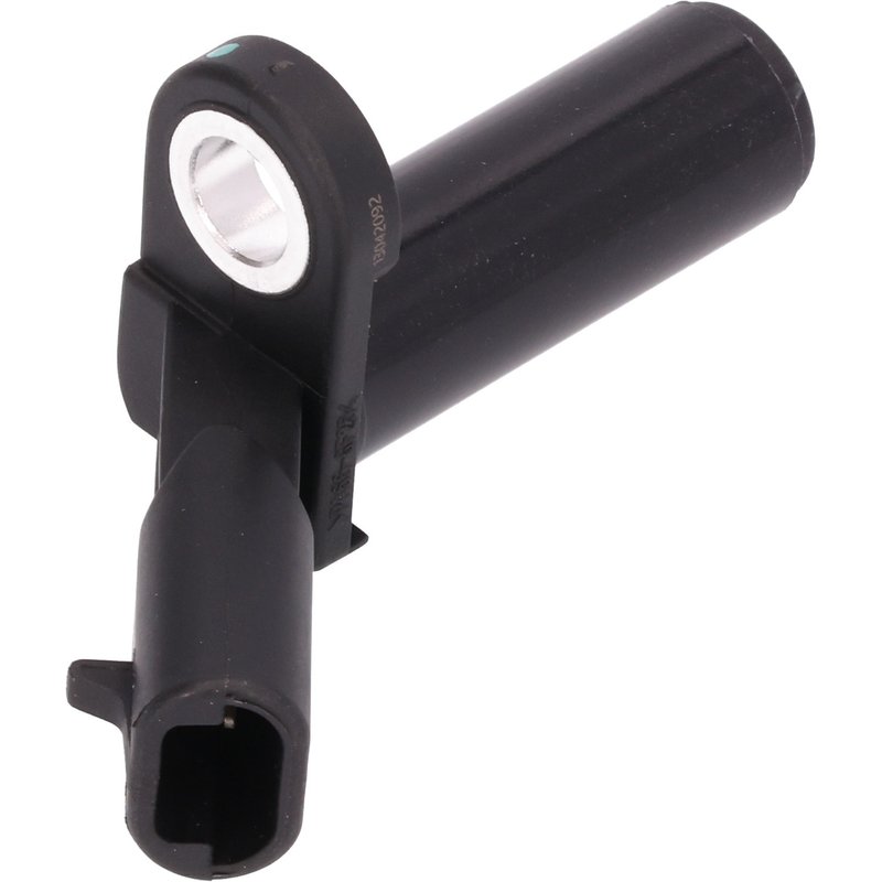 Global Parts 1815596 Automatic Transmission Speed Sensor - Input or Output