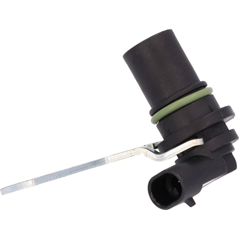 Global Parts 1815597 Vehicle Speed Sensor