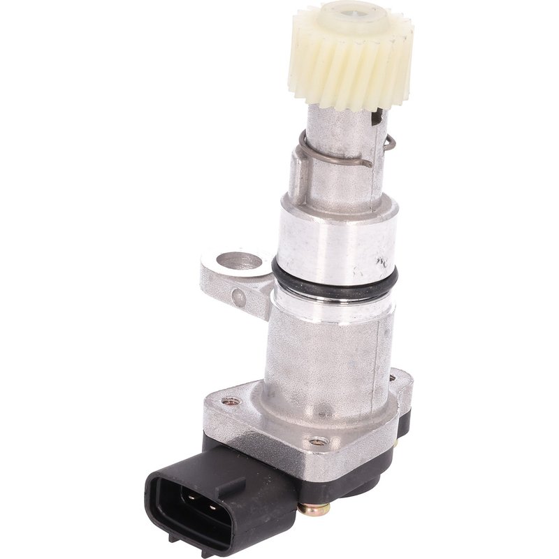 Global Parts 1815600 Vehicle Speed Sensor