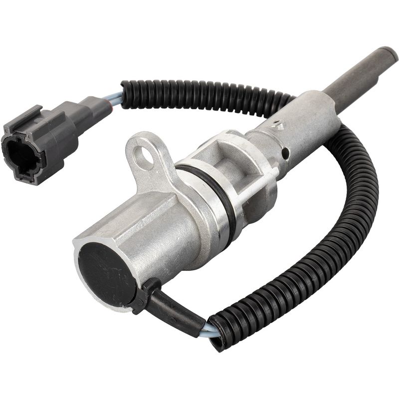 Global Parts 1815606 Vehicle Speed Sensor