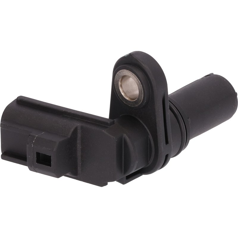 Global Parts 1815617 Vehicle Speed Sensor