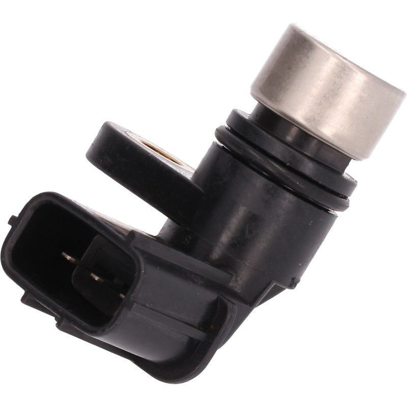 Global Parts 1815627 Automatic Transmission Speed Sensor - Input or Rear