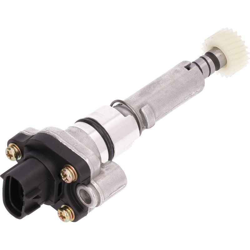 Global Parts 1815628 Vehicle Speed Sensor