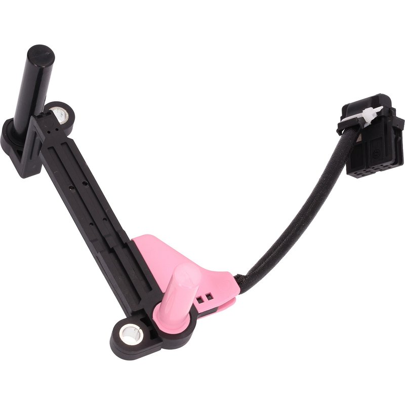 Global Parts 1815630 Automatic Transmission Speed Sensor - Input or Output