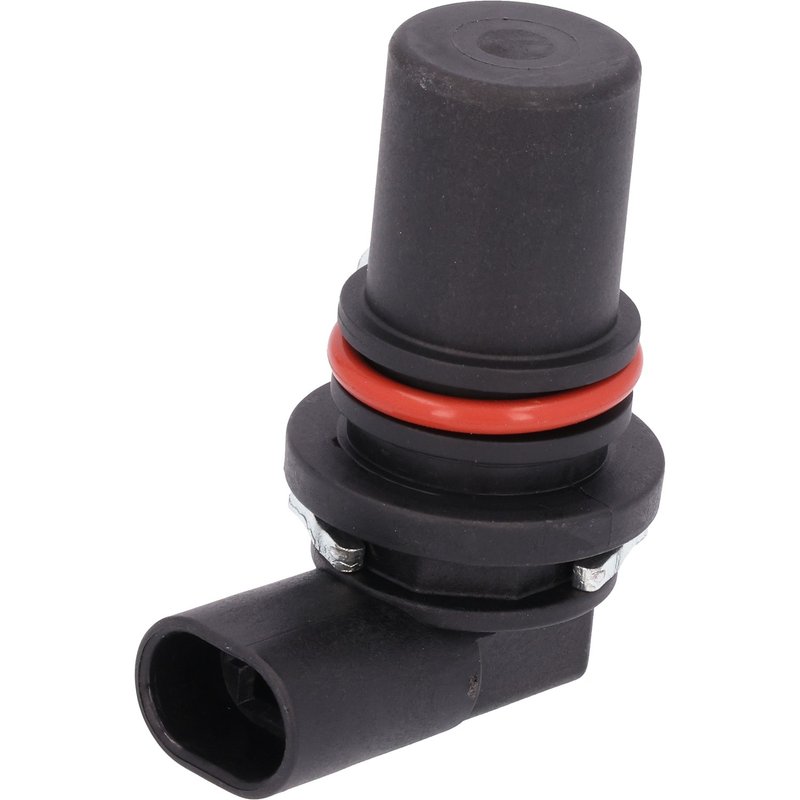 Global Parts 1815632 Vehicle Speed Sensor