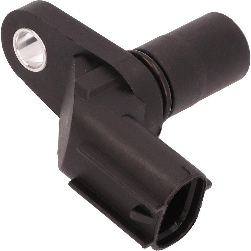 Global Parts 1815641 Automatic Transmission Speed Sensor - Input
