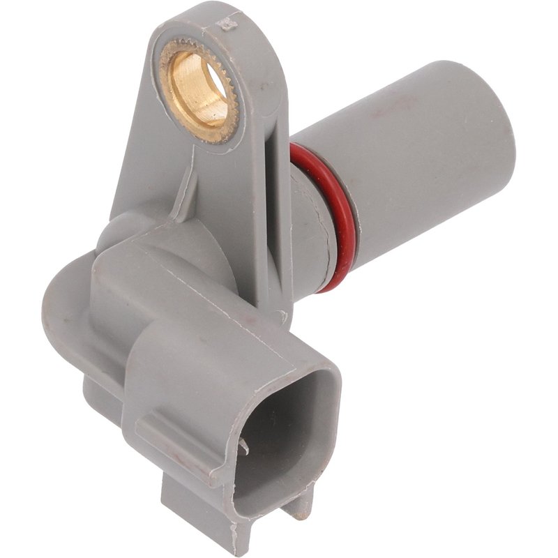 Global Parts 1815642 Automatic Transmission Speed Sensor - Input