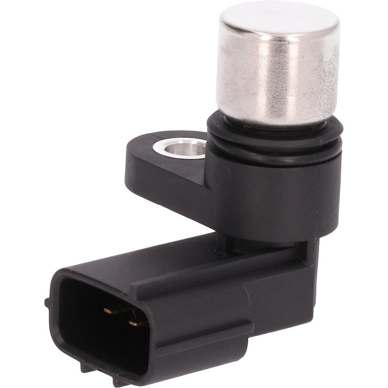 Global Parts 1815643 Manual Transmission Speed Sensor