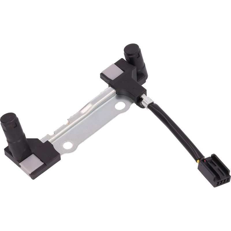 Global Parts 1815644 Automatic Transmission Speed Sensor - Input or Output