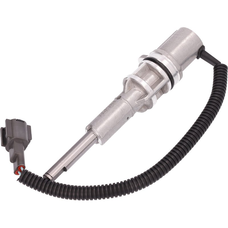 Global Parts 1815652 Vehicle Speed Sensor