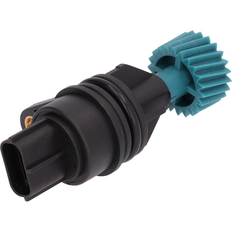 Global Parts 1815666 Vehicle Speed Sensor