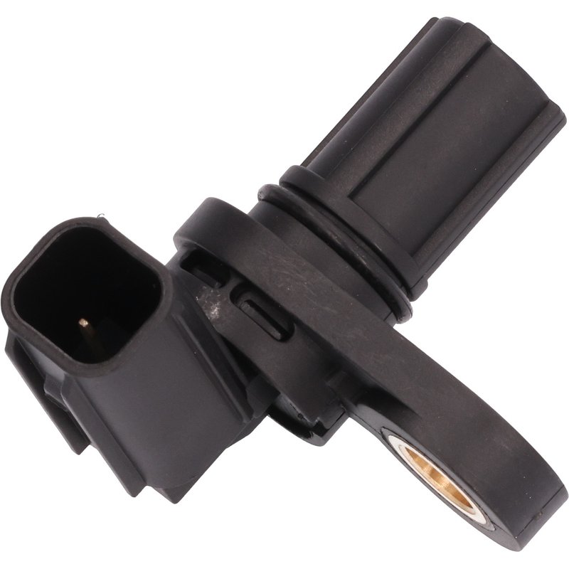 Global Parts 1815671 Vehicle Speed Sensor