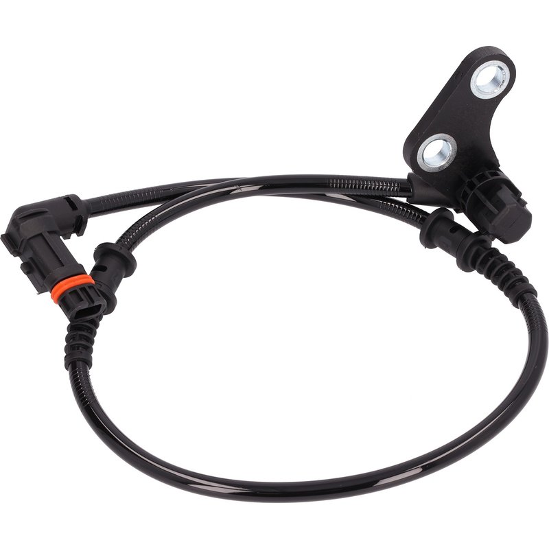 Global Parts 1815673 ABS Wheel Speed Sensor - Front Right