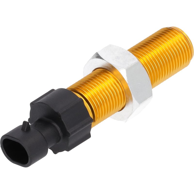 Global Parts 1815675 Vehicle Speed Sensor