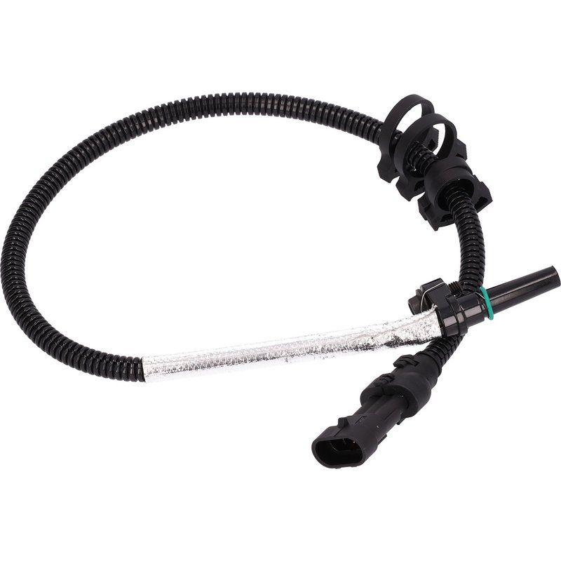 Global Parts 1815678 Turbocharger Speed Sensor