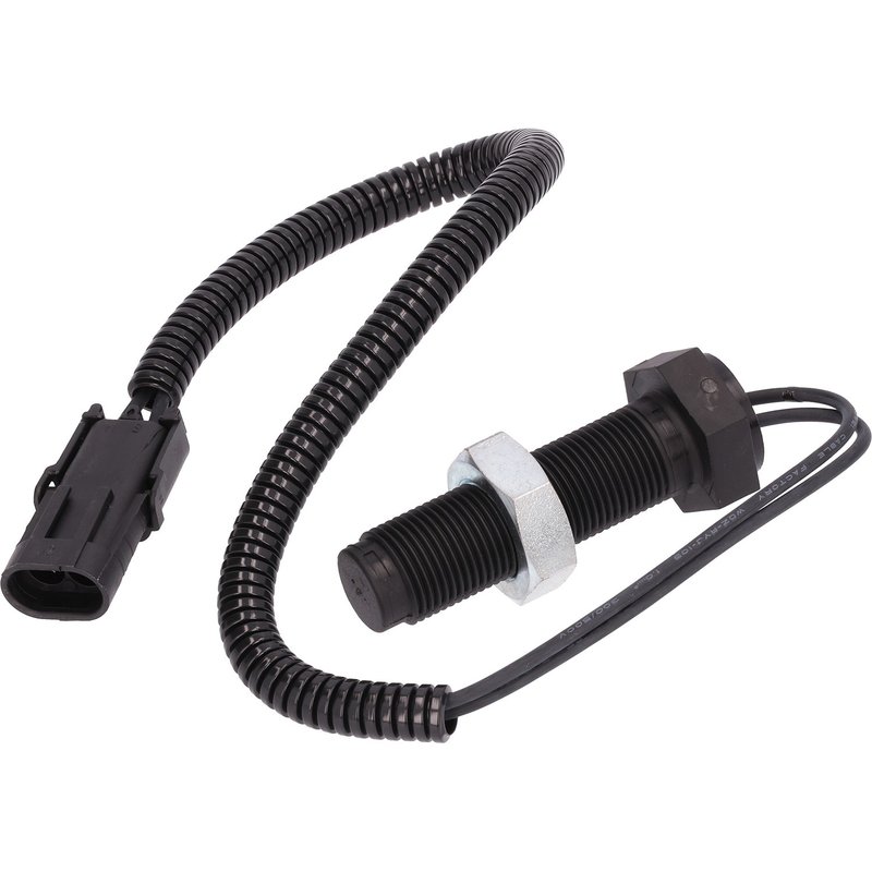 Global Parts 1815679 Vehicle Speed Sensor