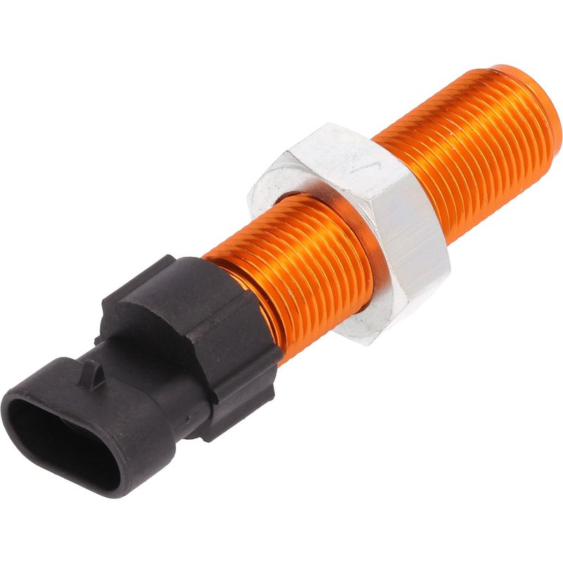 Global Parts 1815687 Vehicle Speed Sensor