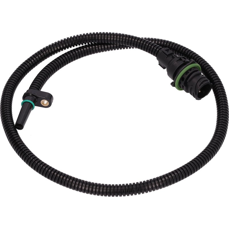 Global Parts 1815693 Turbocharger Speed Sensor