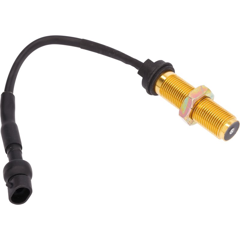 Global Parts 1815697 Vehicle Speed Sensor