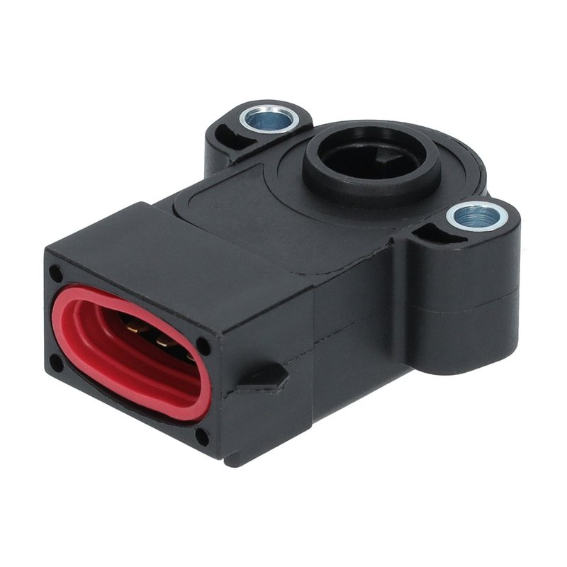 Global Parts 1815699 Throttle Position Sensor
