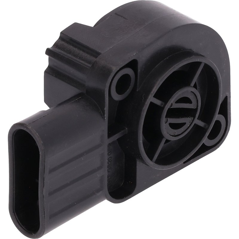 Global Parts 1815705 Throttle Position Sensor