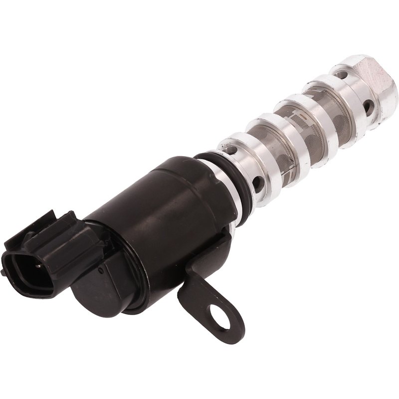 Global Parts 1815740 Engine Variable Valve Timing (VVT) Solenoid - Exhaust