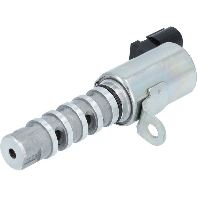 Global Parts 1815743 Engine Variable Valve Timing (VVT) Solenoid - Left