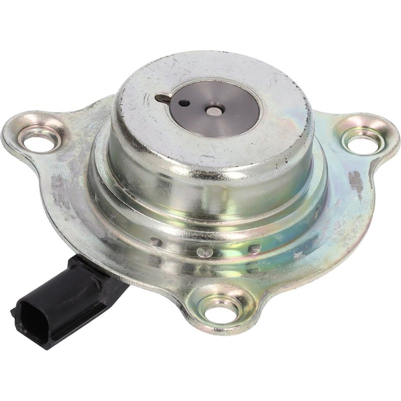 Global Parts 1815748 Engine Variable Valve Timing (VVT) Solenoid